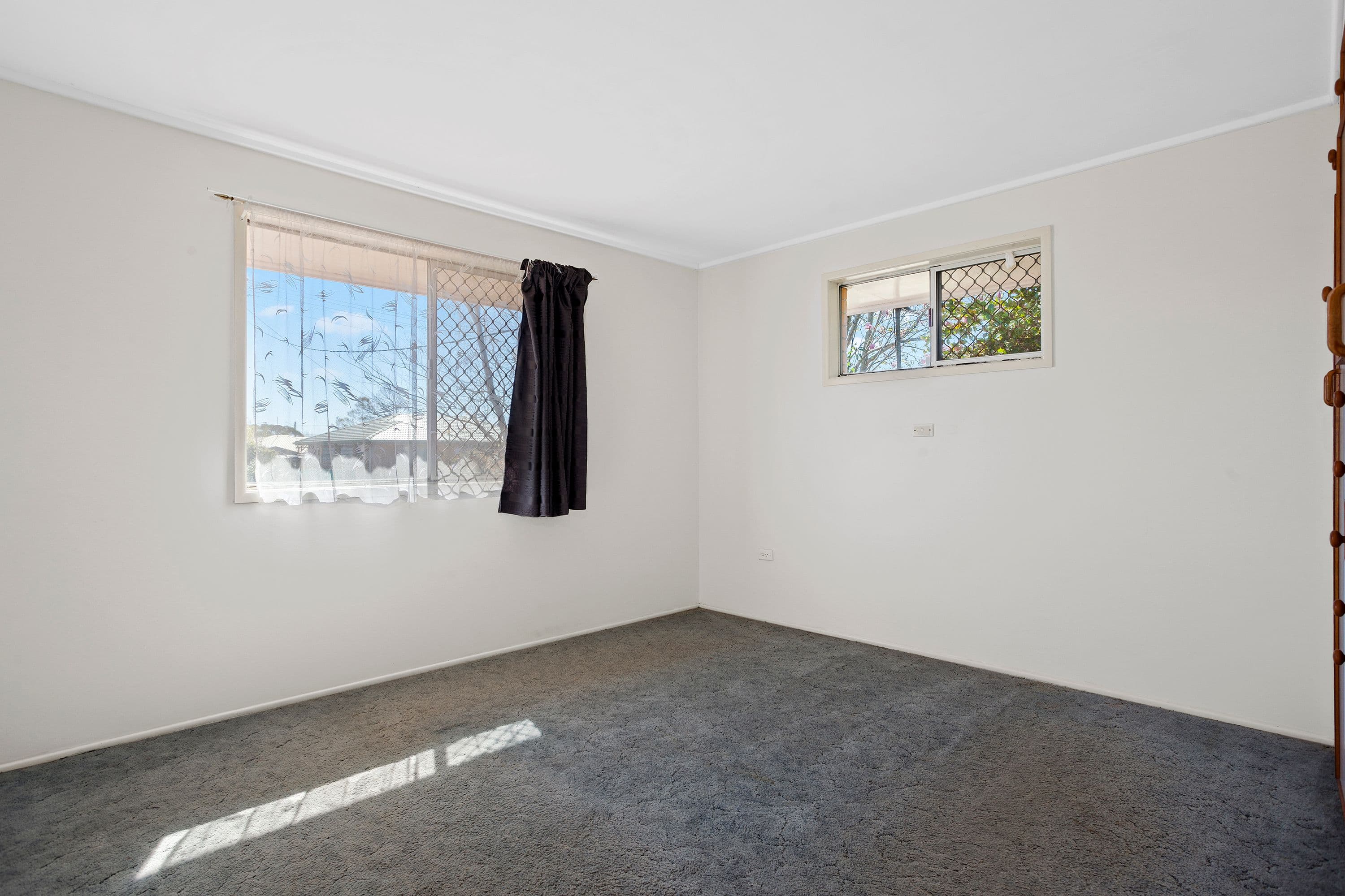 64 Cortess Street, Harristown QLD 4350, Harristown - Thumbnail 5