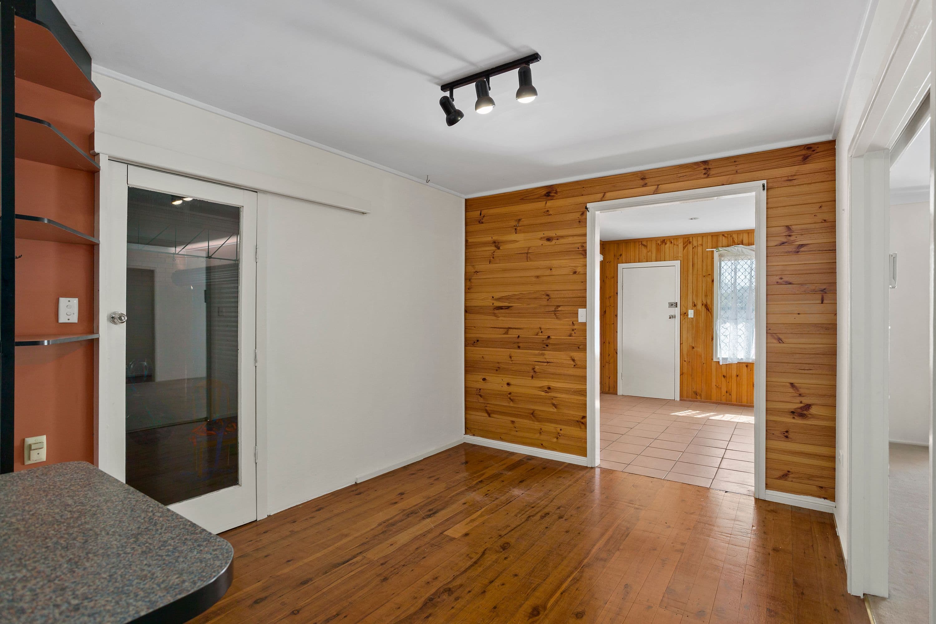 64 Cortess Street, Harristown QLD 4350, Harristown - Thumbnail 6