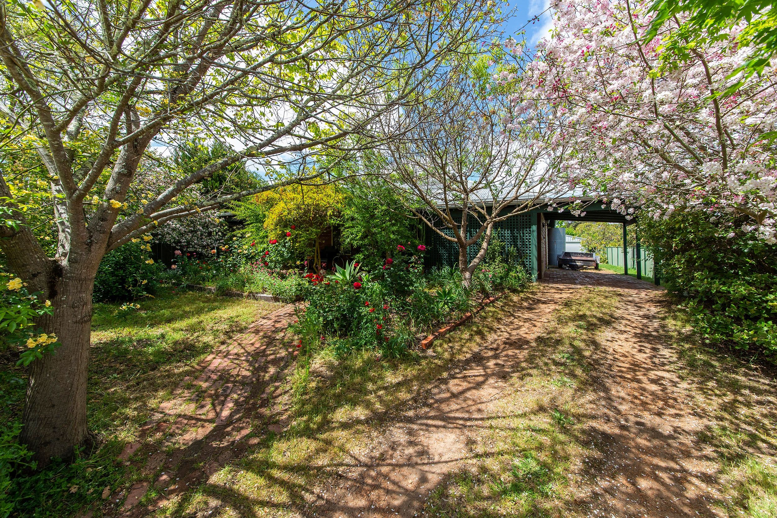 31 Kearney Street, Nannup WA 6275, Nannup - Image 1