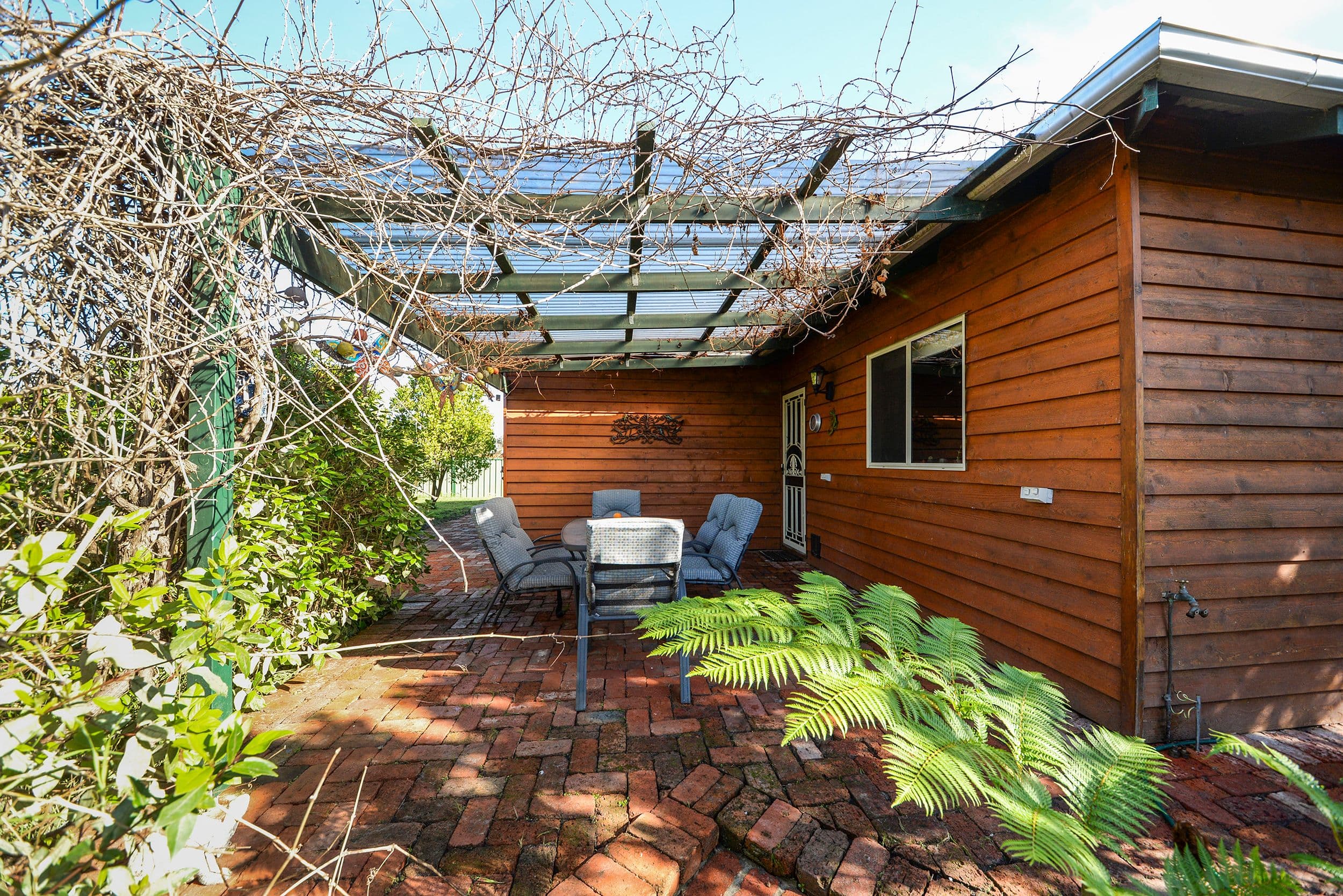 31 Kearney Street, Nannup WA 6275, Nannup - Thumbnail 2