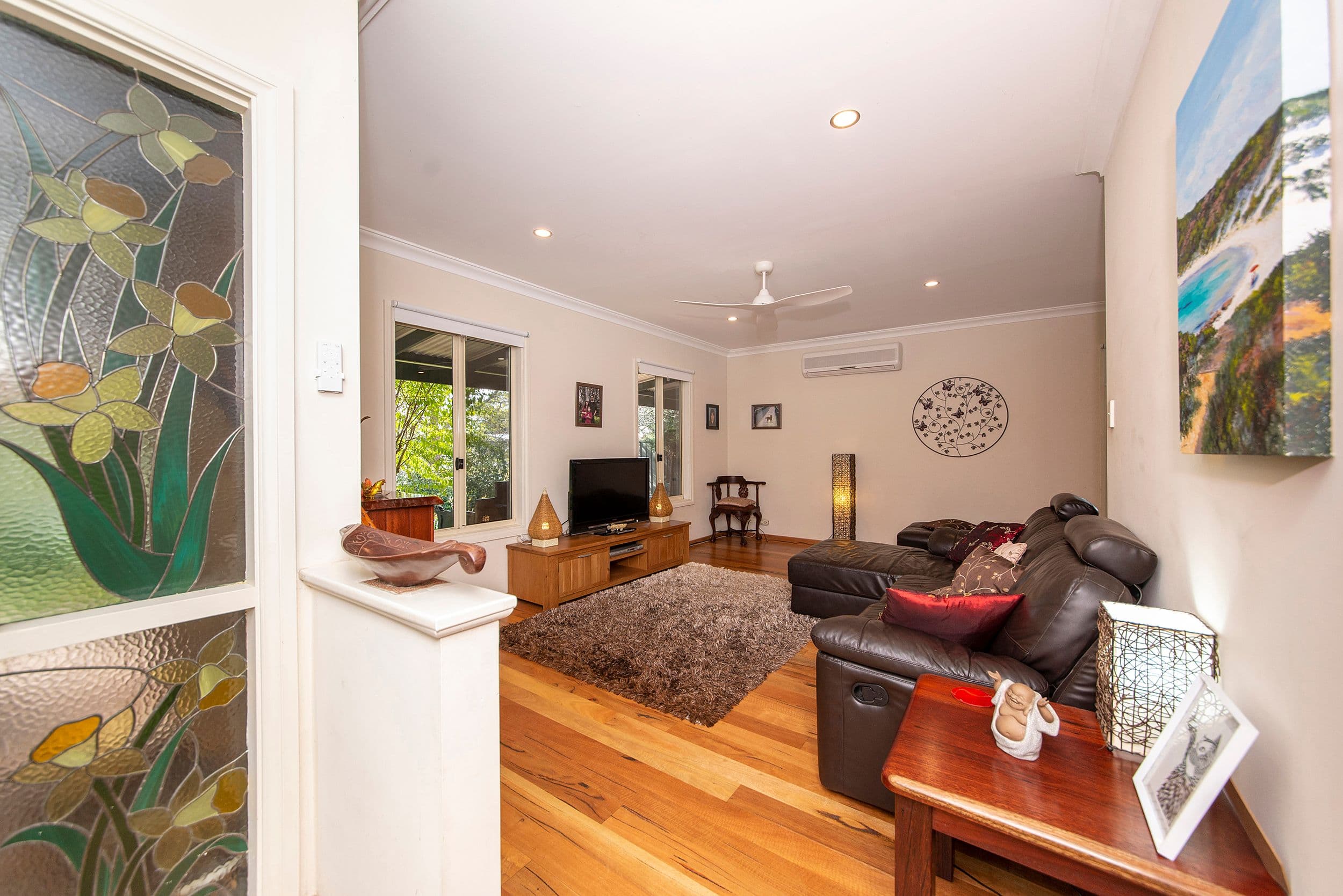 31 Kearney Street, Nannup WA 6275, Nannup - Thumbnail 4