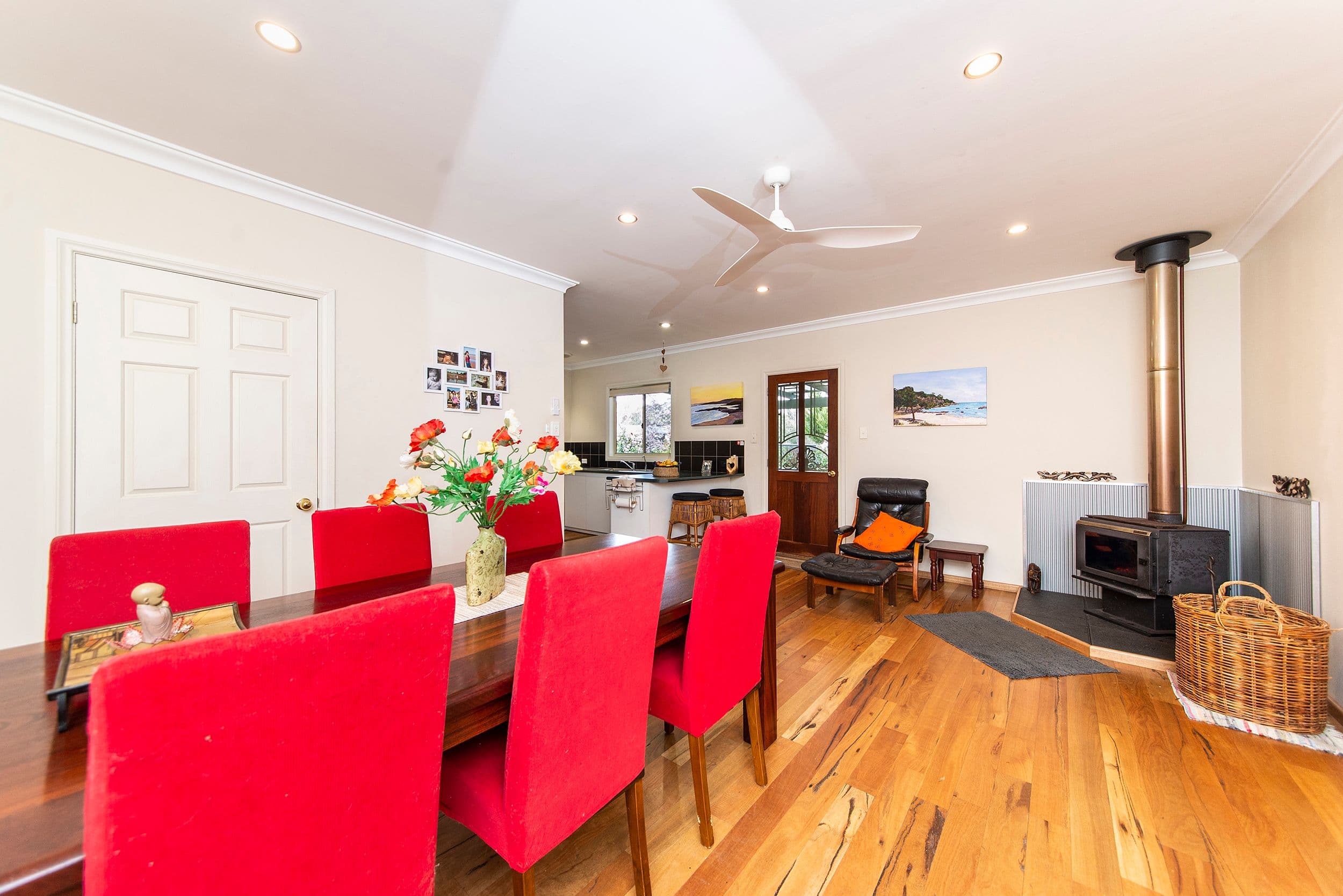 31 Kearney Street, Nannup WA 6275, Nannup - Thumbnail 5