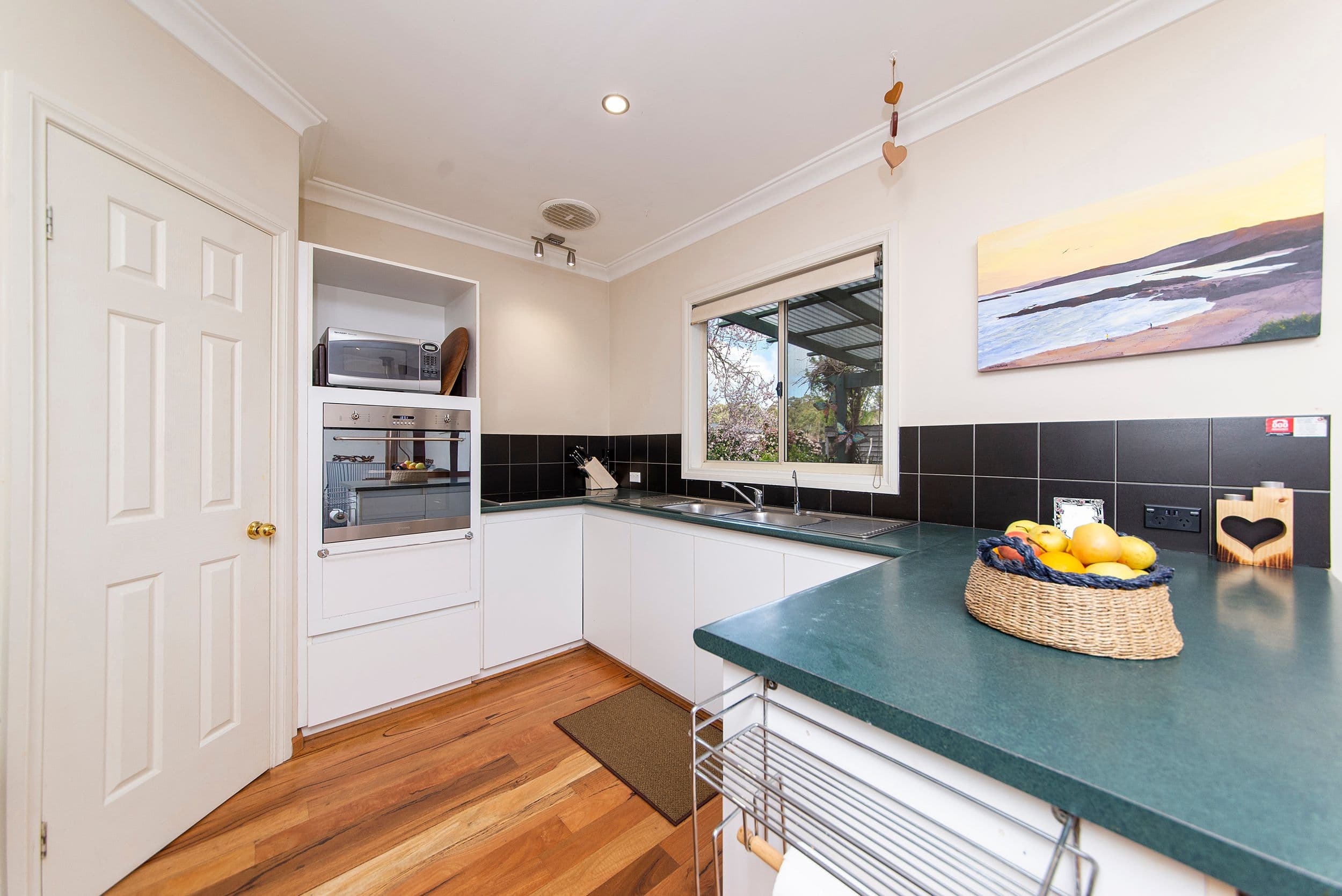 31 Kearney Street, Nannup WA 6275, Nannup - Thumbnail 6