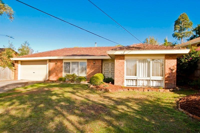 15 SPRINGSONG PASS, CHIRNSIDE PARK VIC 3116, Chirnside Park - Image 1