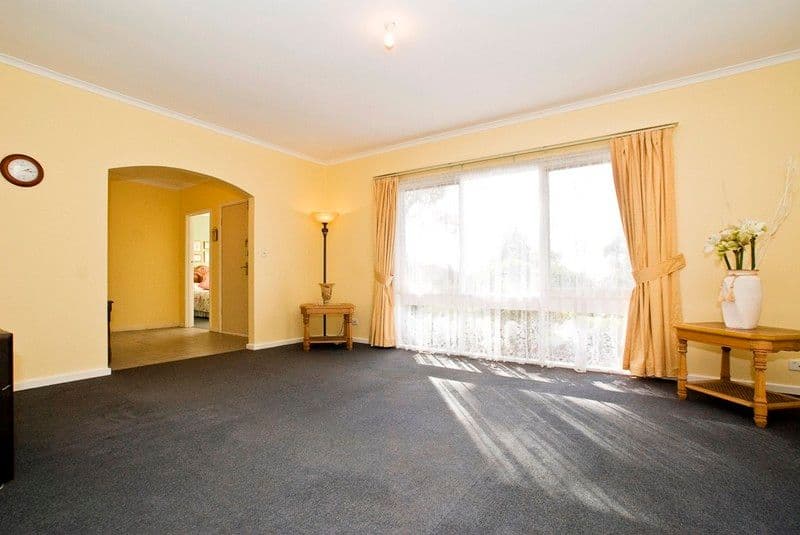 15 SPRINGSONG PASS, CHIRNSIDE PARK VIC 3116, Chirnside Park - Thumbnail 2