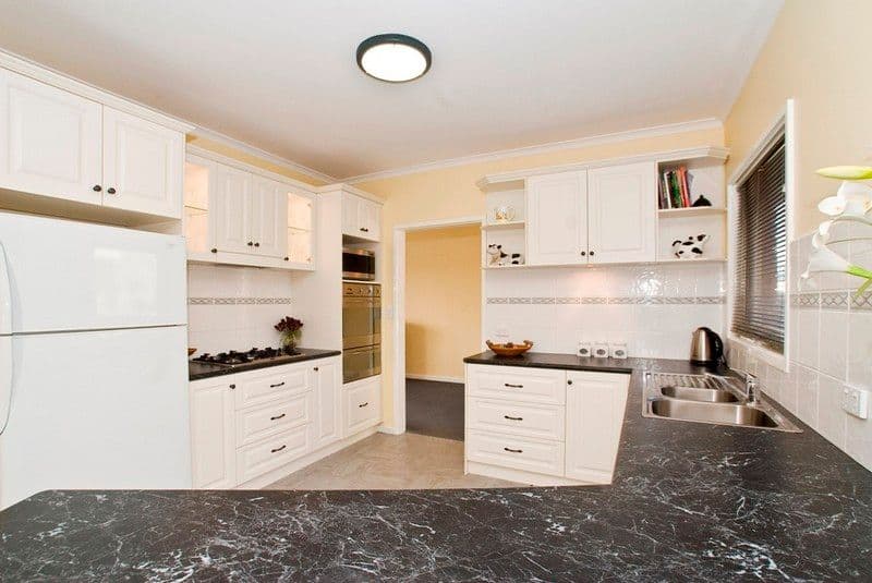 15 SPRINGSONG PASS, CHIRNSIDE PARK VIC 3116, Chirnside Park - Thumbnail 3