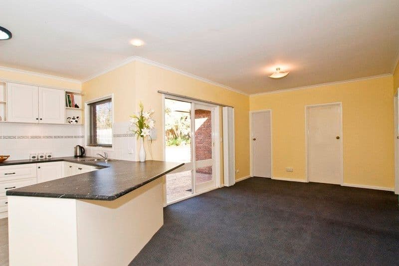15 SPRINGSONG PASS, CHIRNSIDE PARK VIC 3116, Chirnside Park - Thumbnail 5