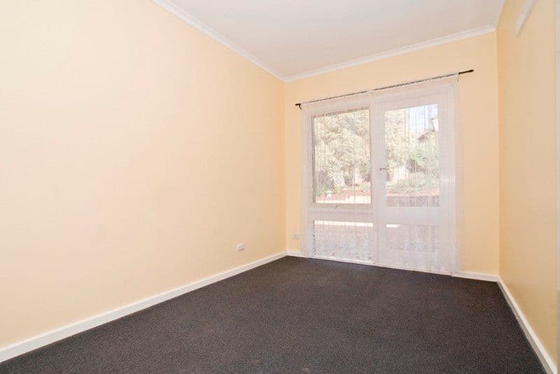 15 SPRINGSONG PASS, CHIRNSIDE PARK VIC 3116, Chirnside Park - Thumbnail 6