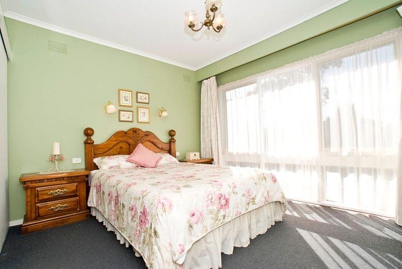 15 SPRINGSONG PASS, CHIRNSIDE PARK VIC 3116, Chirnside Park - Thumbnail 7