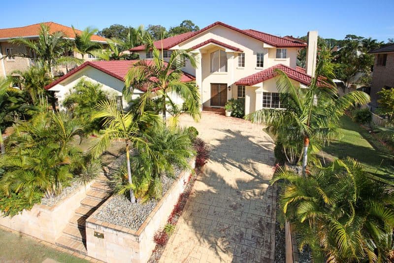 110 Dorville Road, CARSELDINE QLD 4034, Carseldine - Image 1