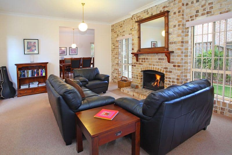 110 Dorville Road, CARSELDINE QLD 4034, Carseldine - Thumbnail 2