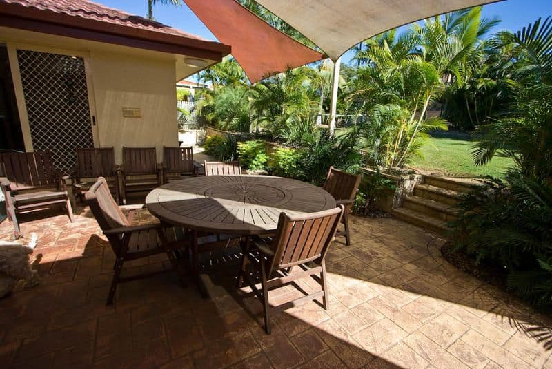 110 Dorville Road, CARSELDINE QLD 4034, Carseldine - Thumbnail 3