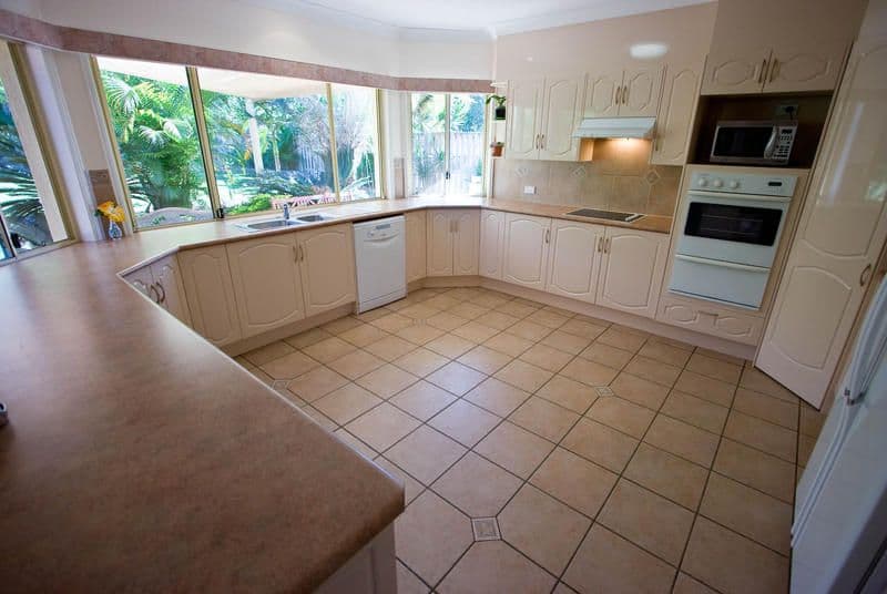 110 Dorville Road, CARSELDINE QLD 4034, Carseldine - Thumbnail 4