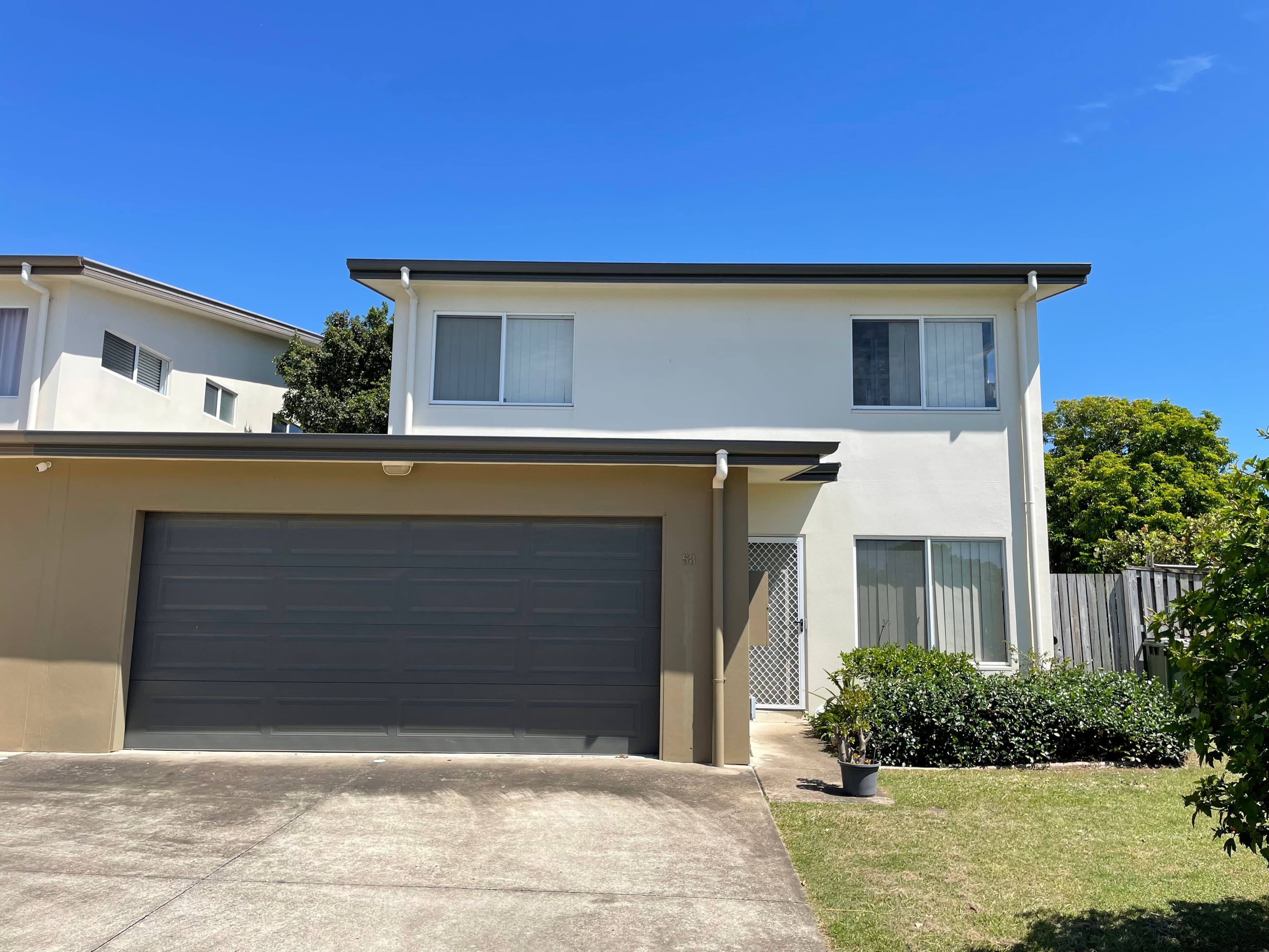1 Grange Boulevard, Upper Coomera QLD 4209, Upper Coomera - Image 1
