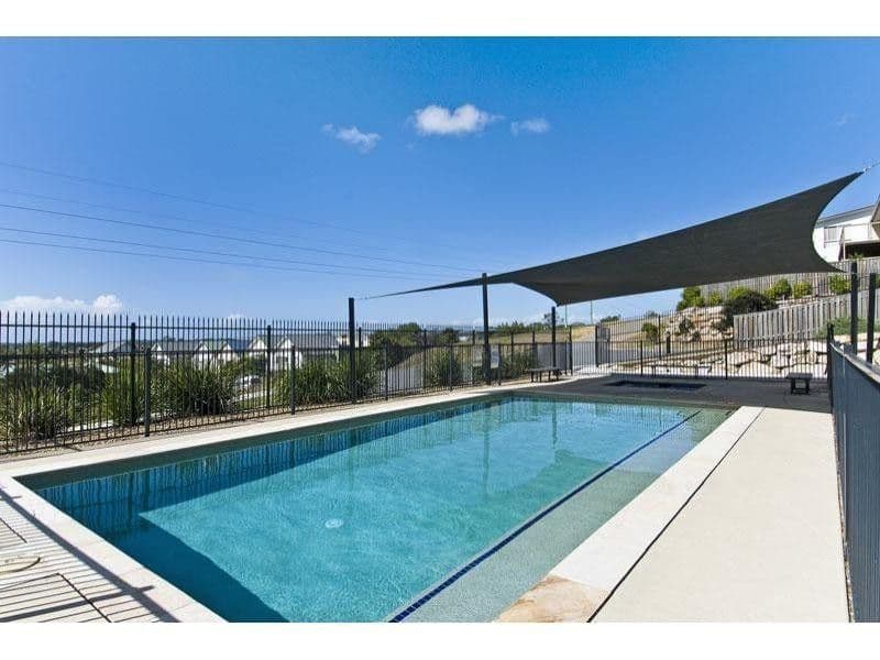 1 Grange Boulevard, Upper Coomera QLD 4209, Upper Coomera - Thumbnail 3
