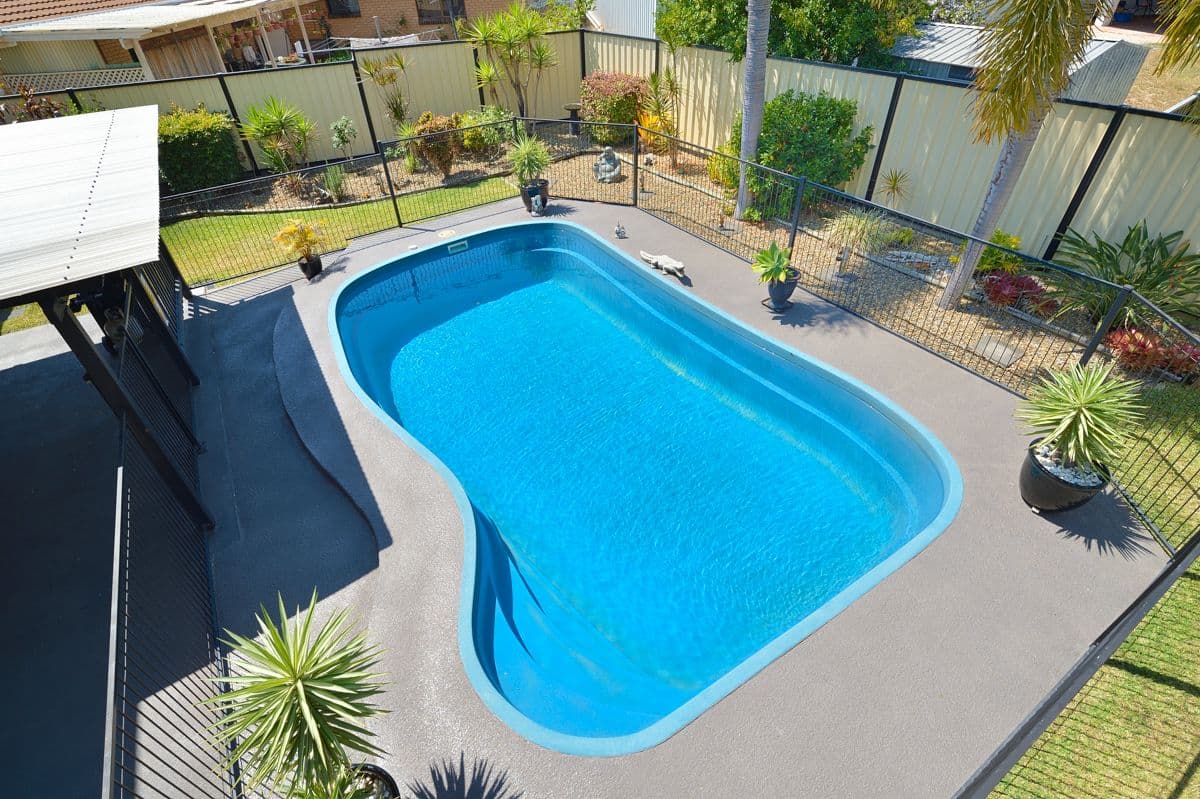 182 Sun Valley Road, Kin Kora QLD 4680, Kin Kora - Thumbnail 2