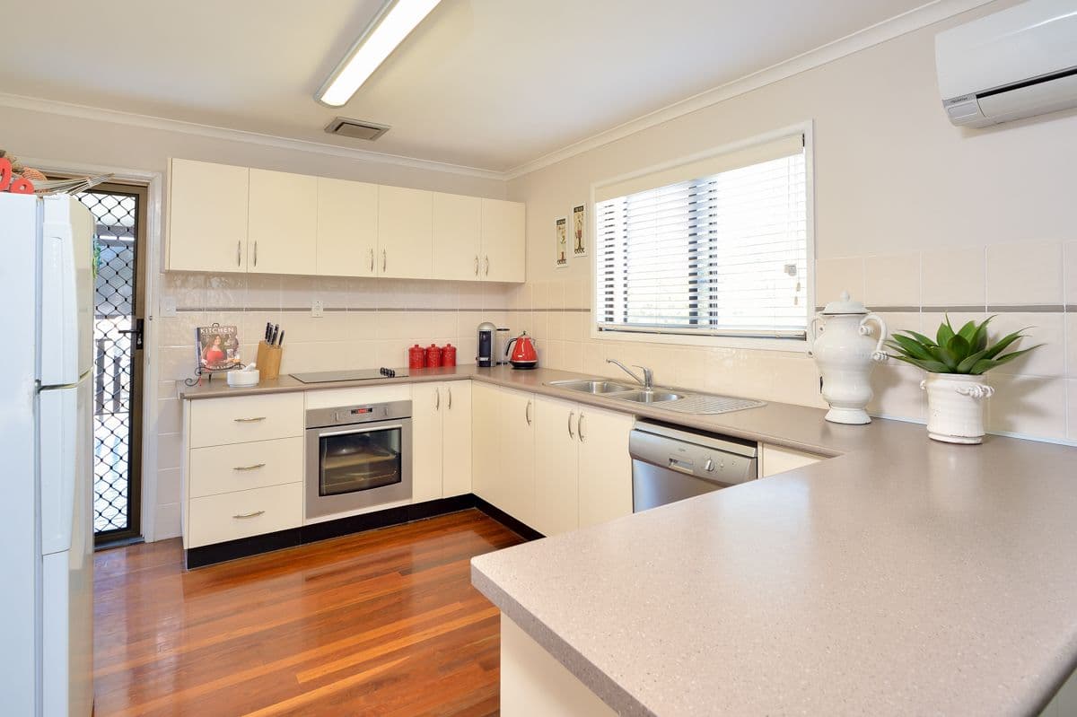 182 Sun Valley Road, Kin Kora QLD 4680, Kin Kora - Thumbnail 3
