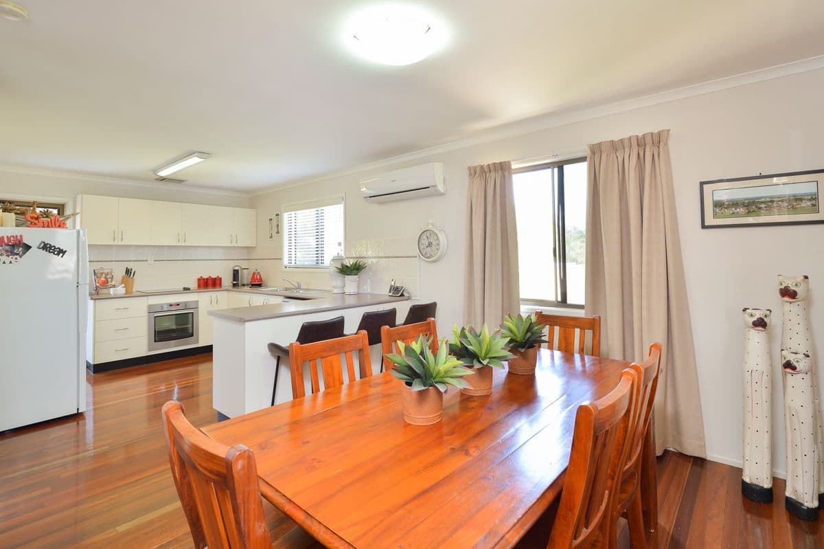 182 Sun Valley Road, Kin Kora QLD 4680, Kin Kora - Thumbnail 5