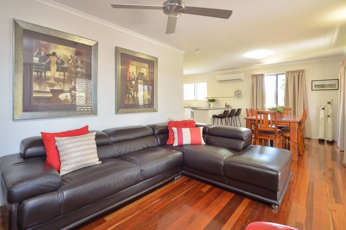 182 Sun Valley Road, Kin Kora QLD 4680, Kin Kora - Thumbnail 6