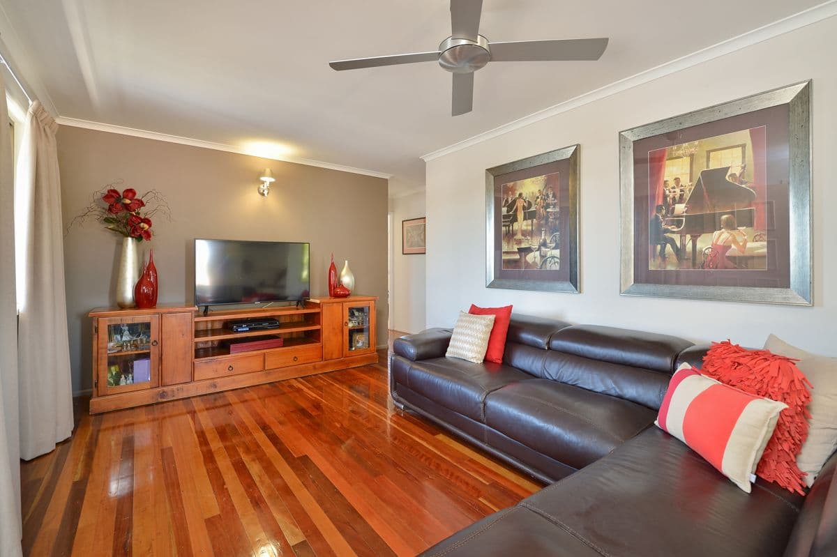 182 Sun Valley Road, Kin Kora QLD 4680, Kin Kora - Thumbnail 7