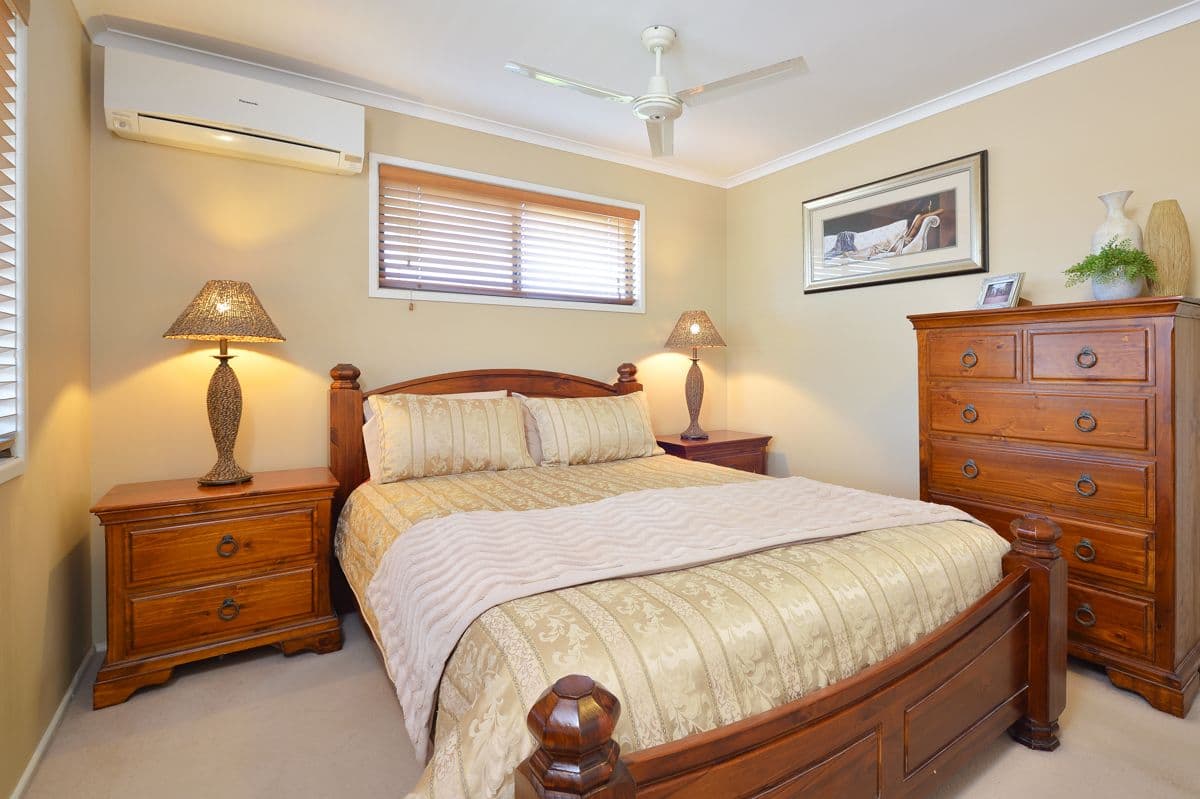 182 Sun Valley Road, Kin Kora QLD 4680, Kin Kora - Thumbnail 8