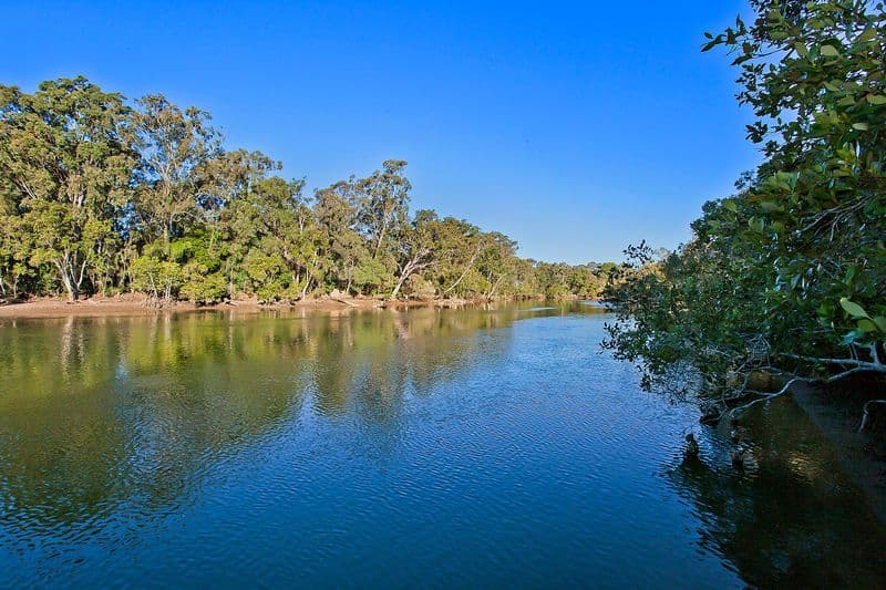 50 Tallebudgera Creek Road, TALLEBUDGERA QLD 4228, Tallebudgera - Image 1