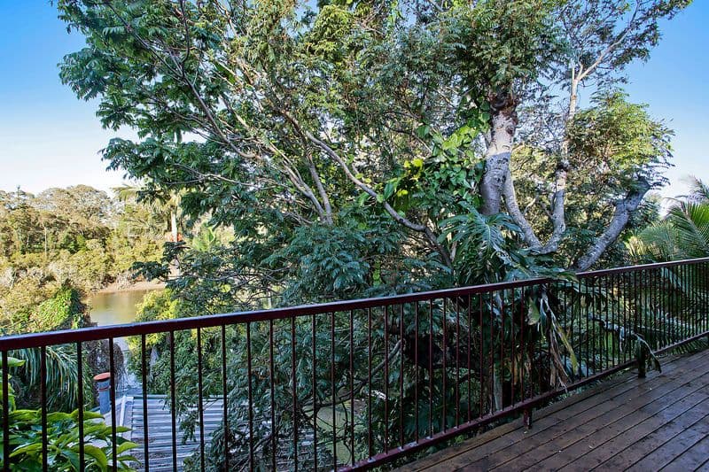 50 Tallebudgera Creek Road, TALLEBUDGERA QLD 4228, Tallebudgera - Thumbnail 2