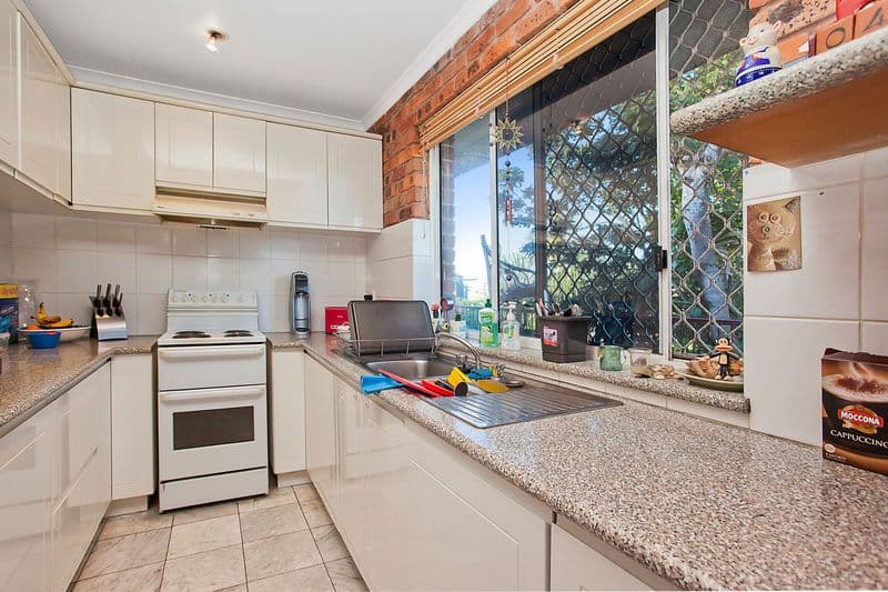 50 Tallebudgera Creek Road, TALLEBUDGERA QLD 4228, Tallebudgera - Thumbnail 5