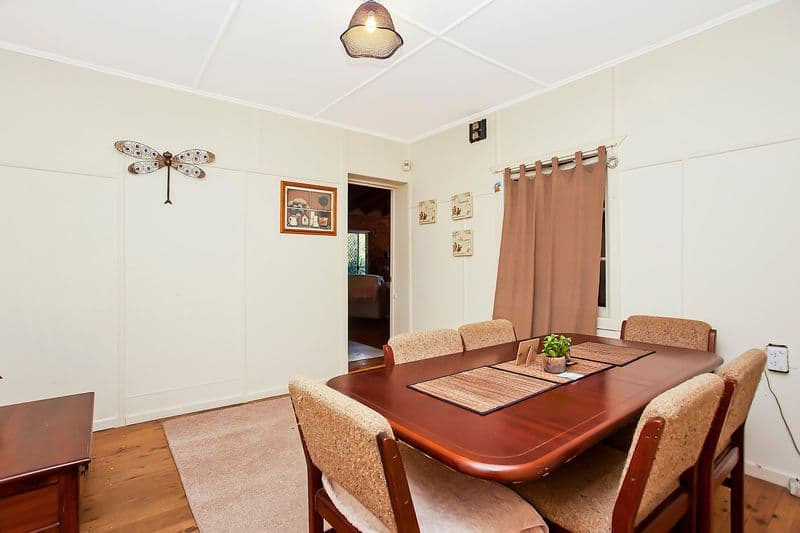 50 Tallebudgera Creek Road, TALLEBUDGERA QLD 4228, Tallebudgera - Thumbnail 7