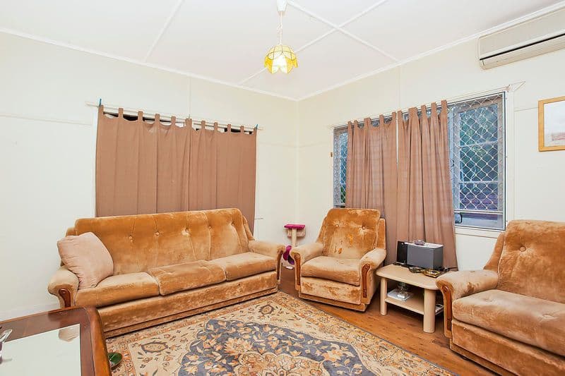 50 Tallebudgera Creek Road, TALLEBUDGERA QLD 4228, Tallebudgera - Thumbnail 8