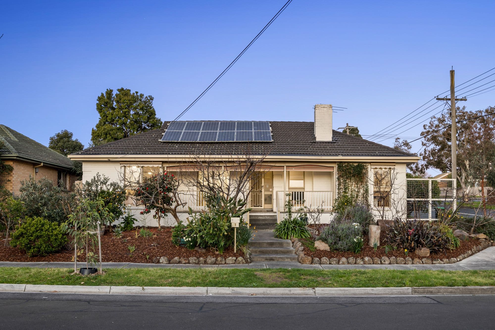 1 Claude Court, Blackburn South VIC 3130, Blackburn South - Image 1
