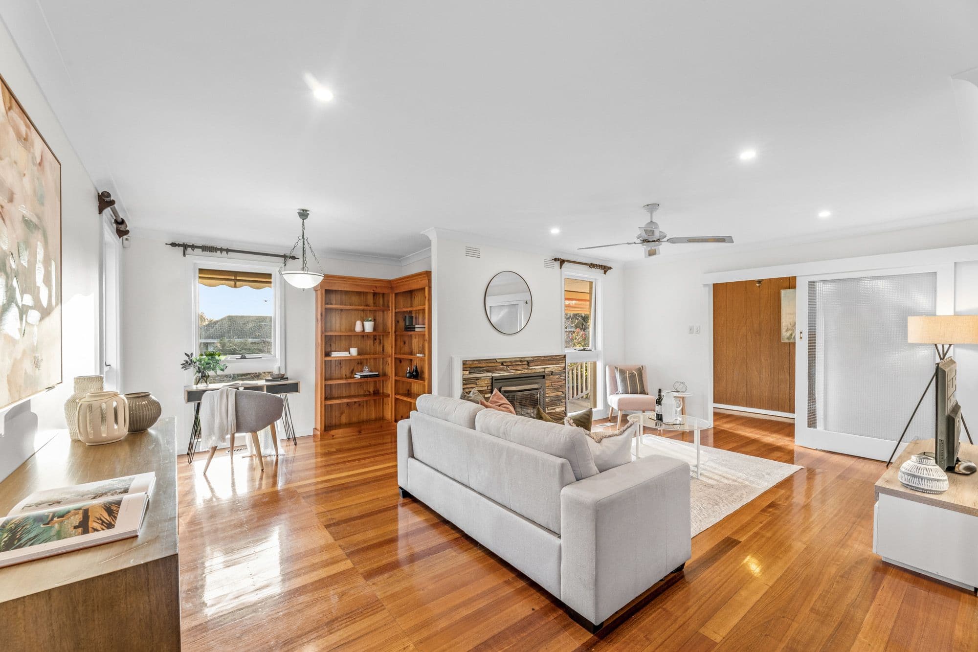 1 Claude Court, Blackburn South VIC 3130, Blackburn South - Thumbnail 4