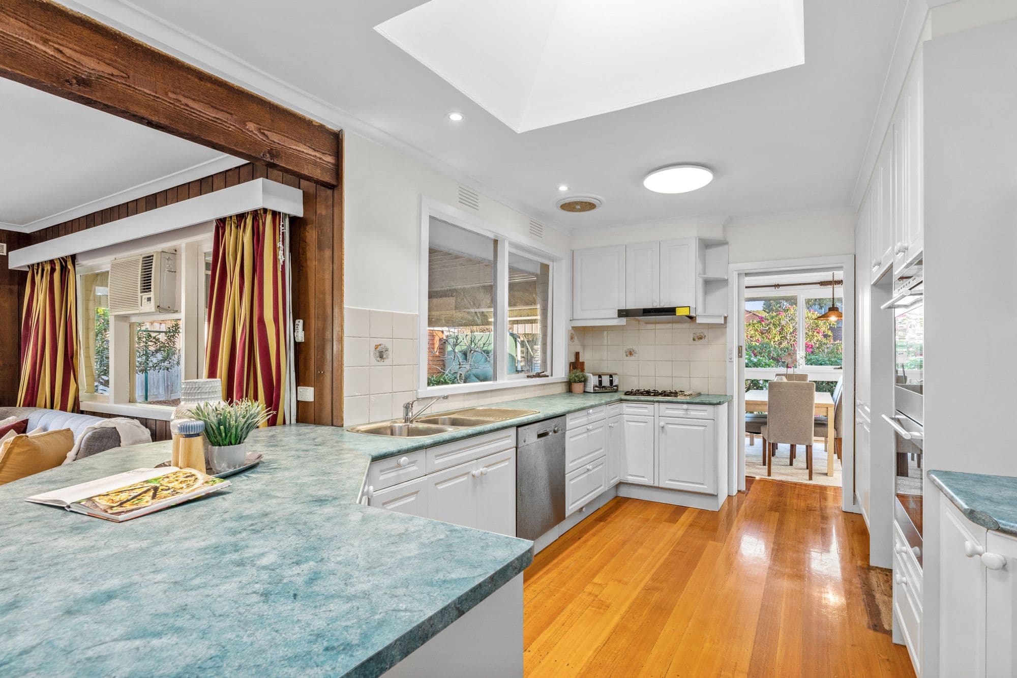 1 Claude Court, Blackburn South VIC 3130, Blackburn South - Thumbnail 5