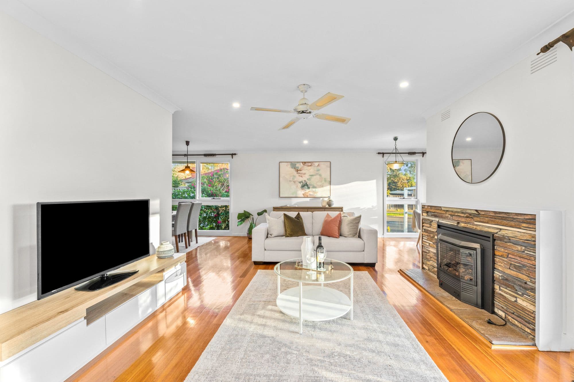 1 Claude Court, Blackburn South VIC 3130, Blackburn South - Thumbnail 6