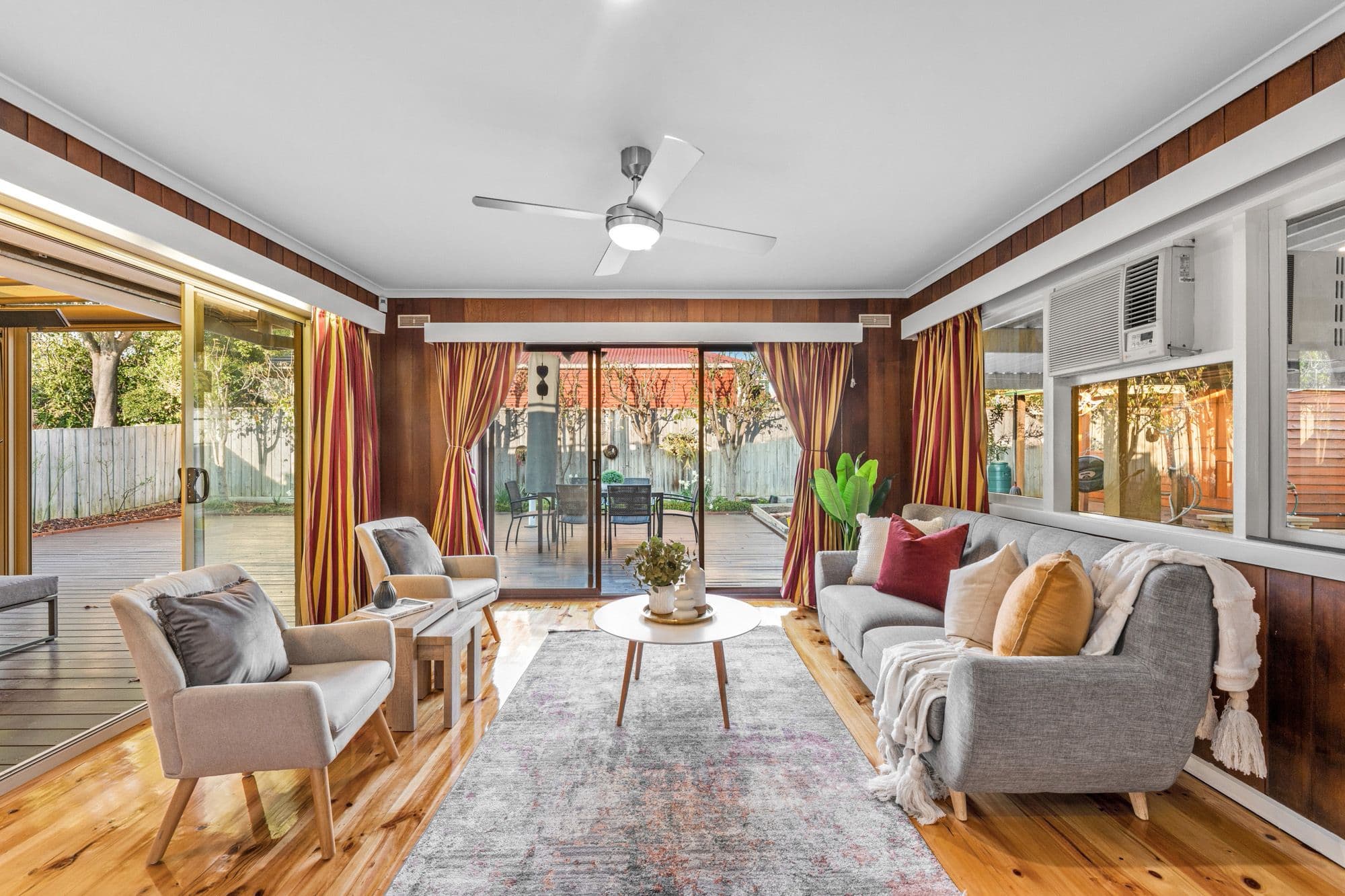 1 Claude Court, Blackburn South VIC 3130, Blackburn South - Thumbnail 7