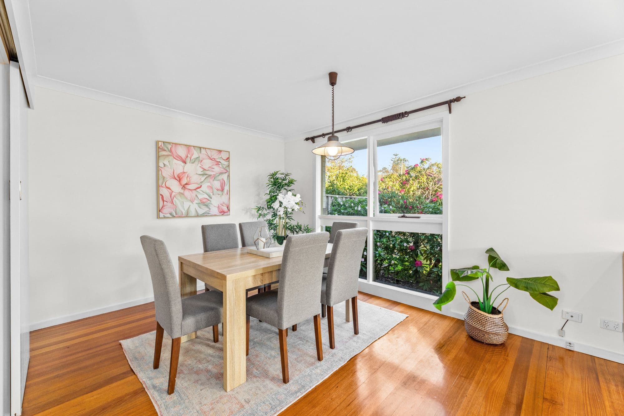 1 Claude Court, Blackburn South VIC 3130, Blackburn South - Thumbnail 8