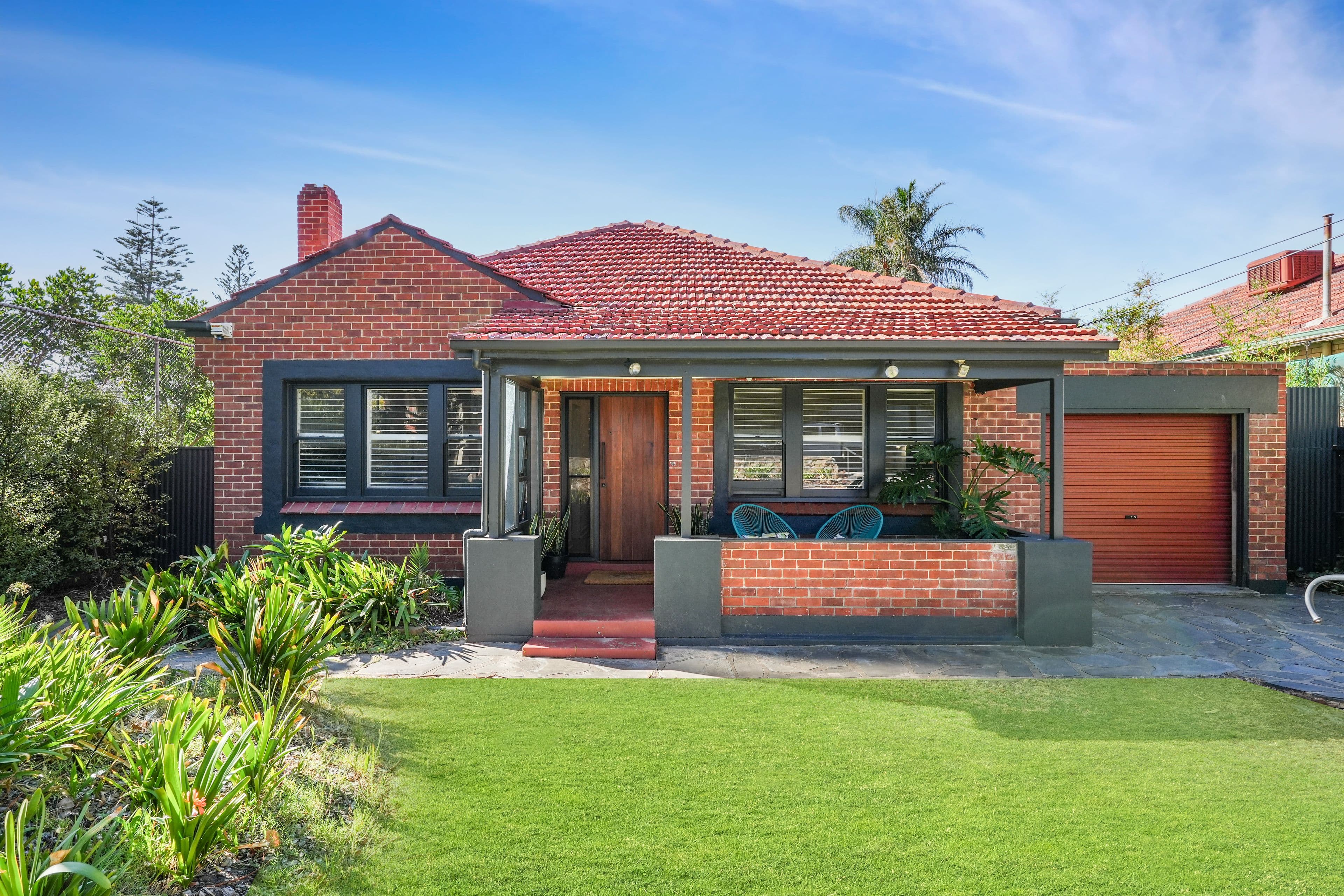 32 Jetty Street, Grange SA 5022, Grange - Image 1