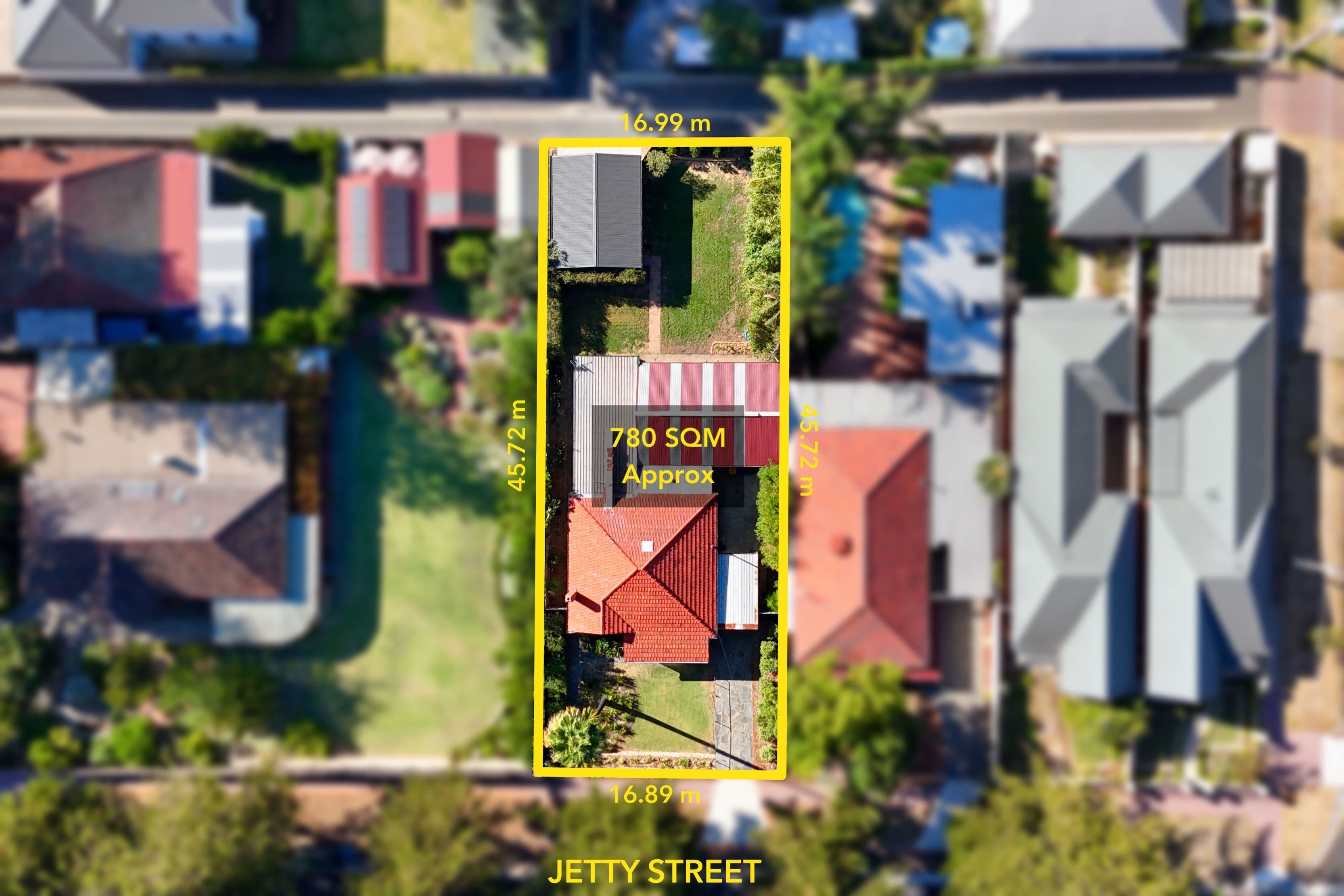 32 Jetty Street, Grange SA 5022, Grange - Thumbnail 2