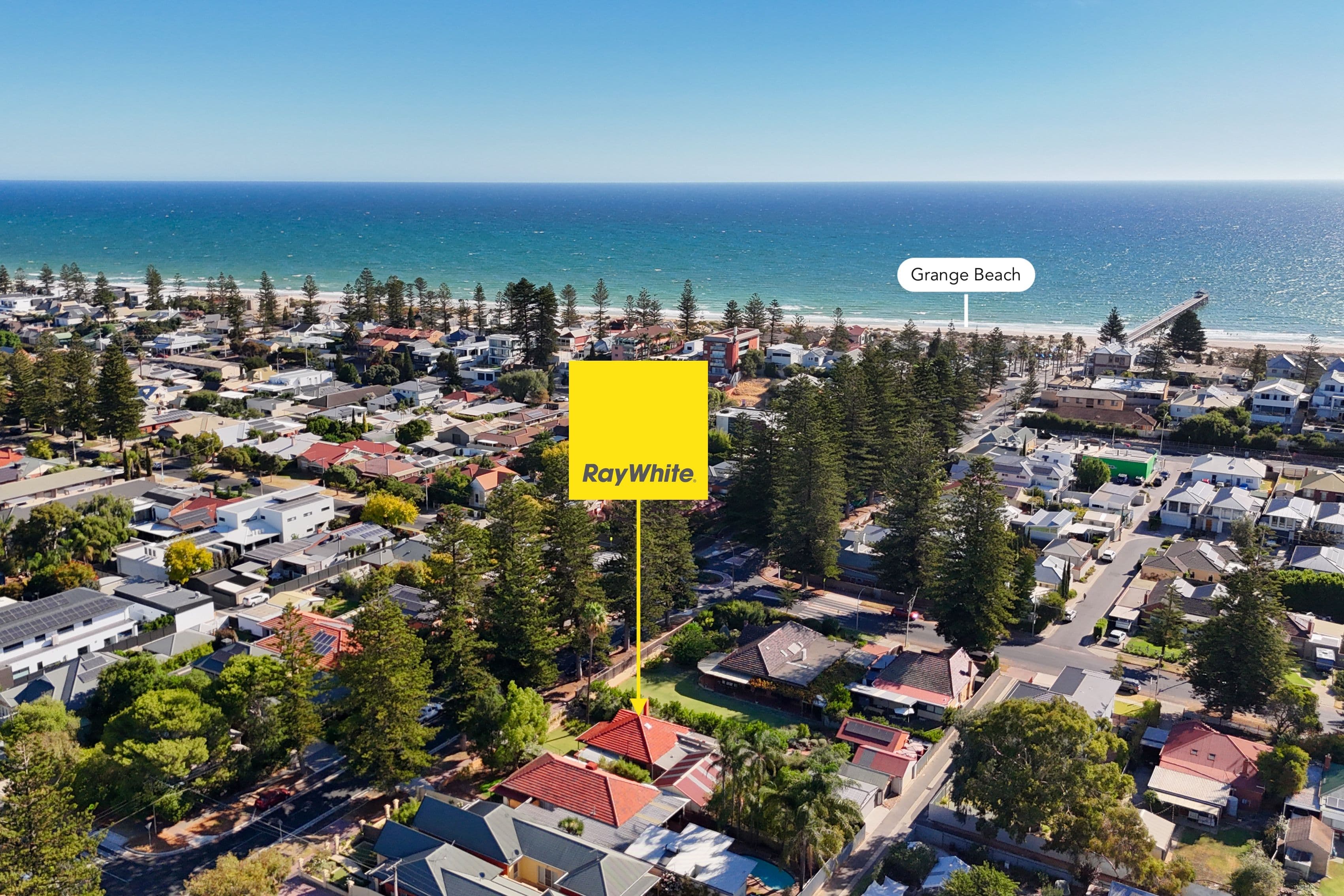 32 Jetty Street, Grange SA 5022, Grange - Thumbnail 3