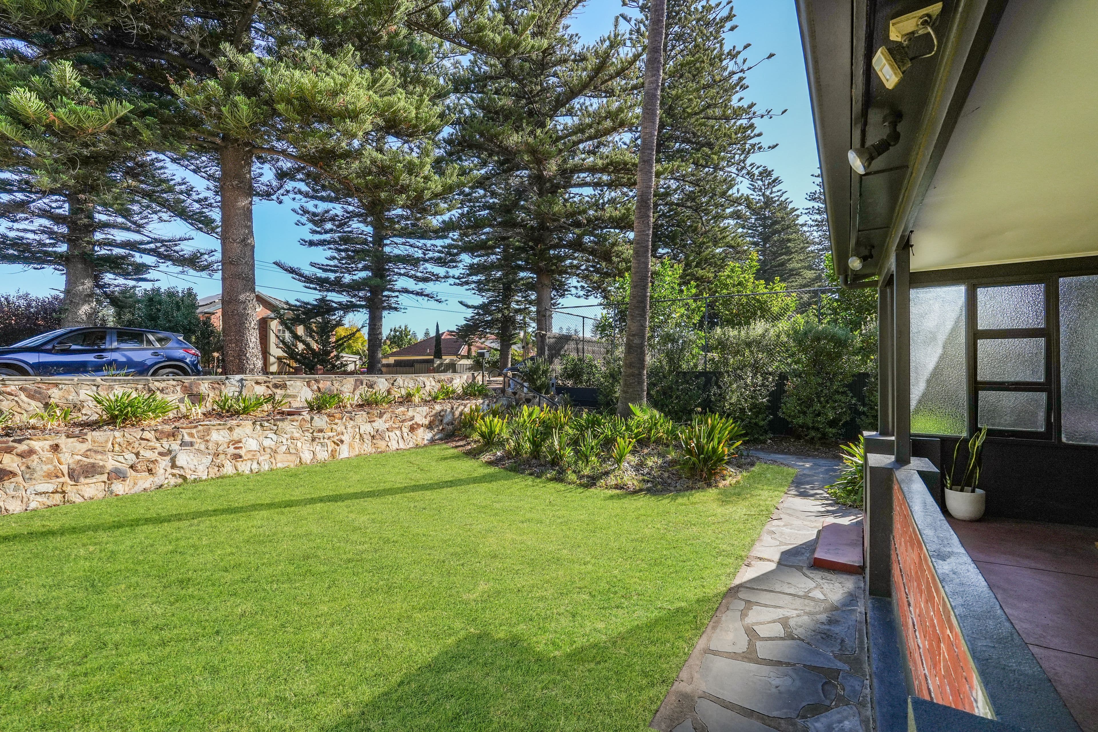 32 Jetty Street, Grange SA 5022, Grange - Thumbnail 4