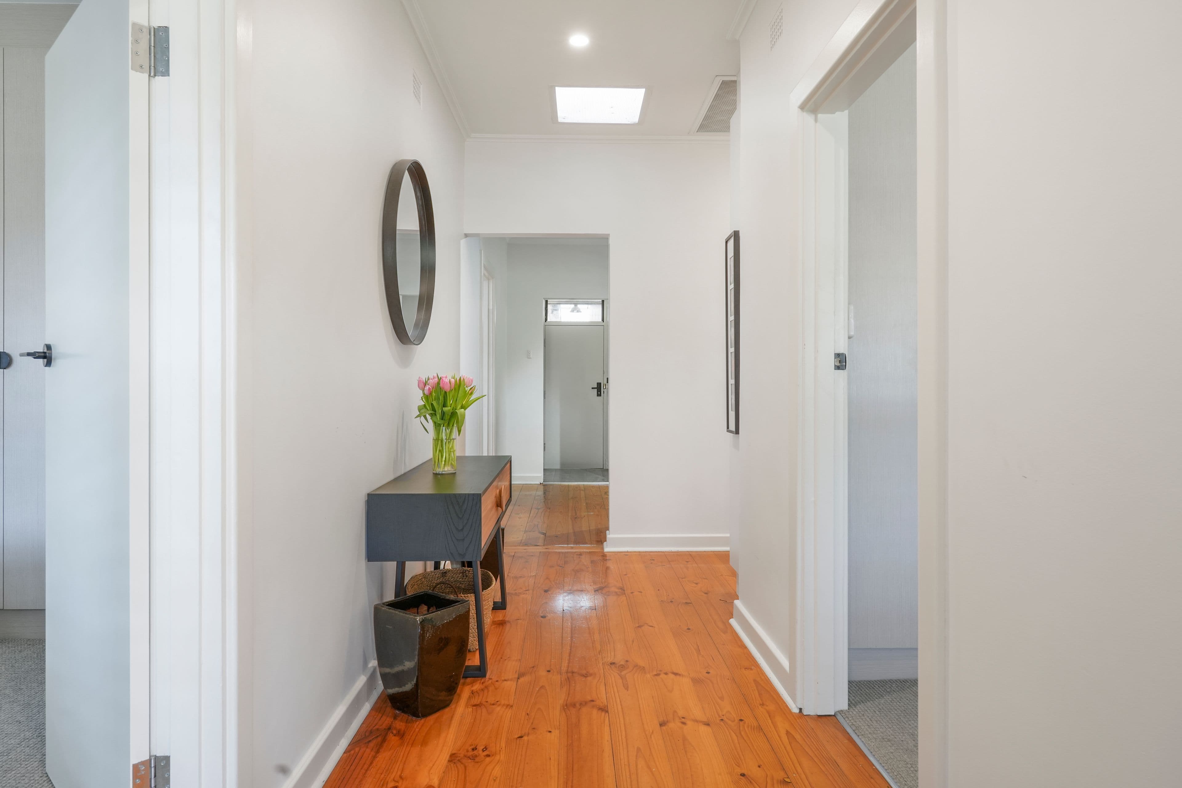 32 Jetty Street, Grange SA 5022, Grange - Thumbnail 5