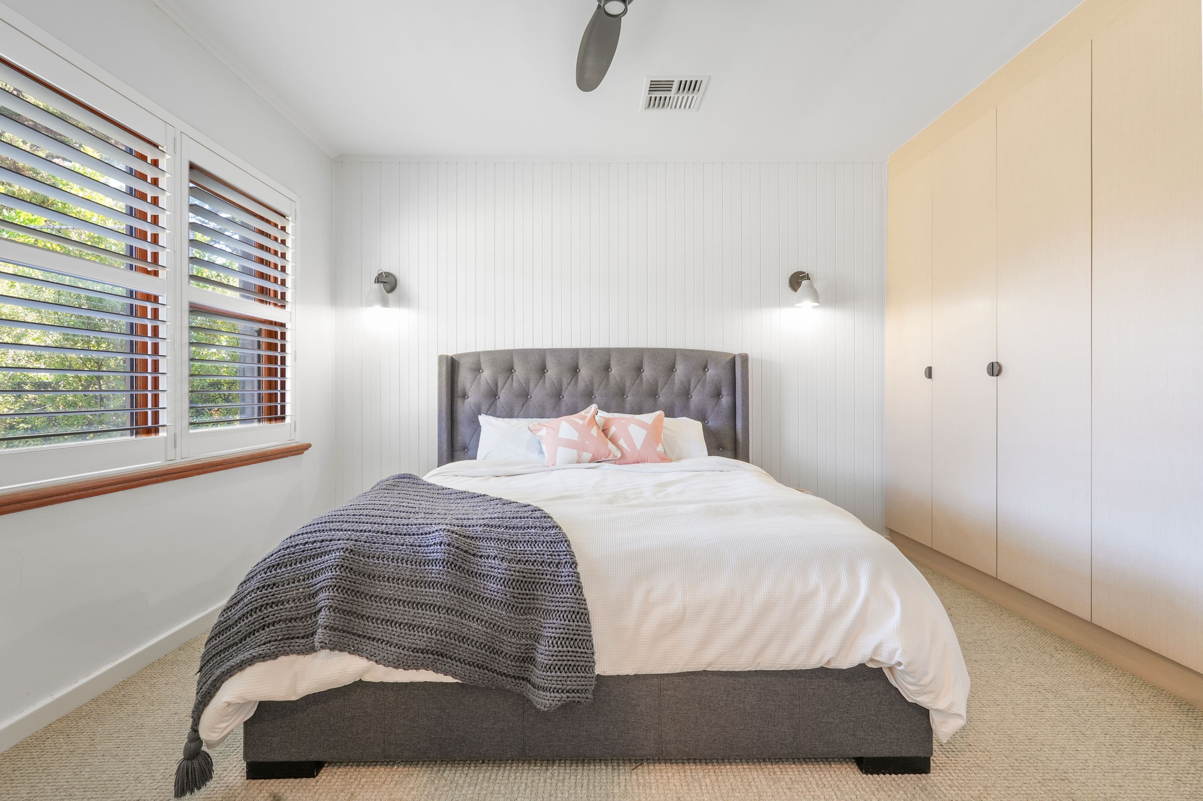 32 Jetty Street, Grange SA 5022, Grange - Thumbnail 6
