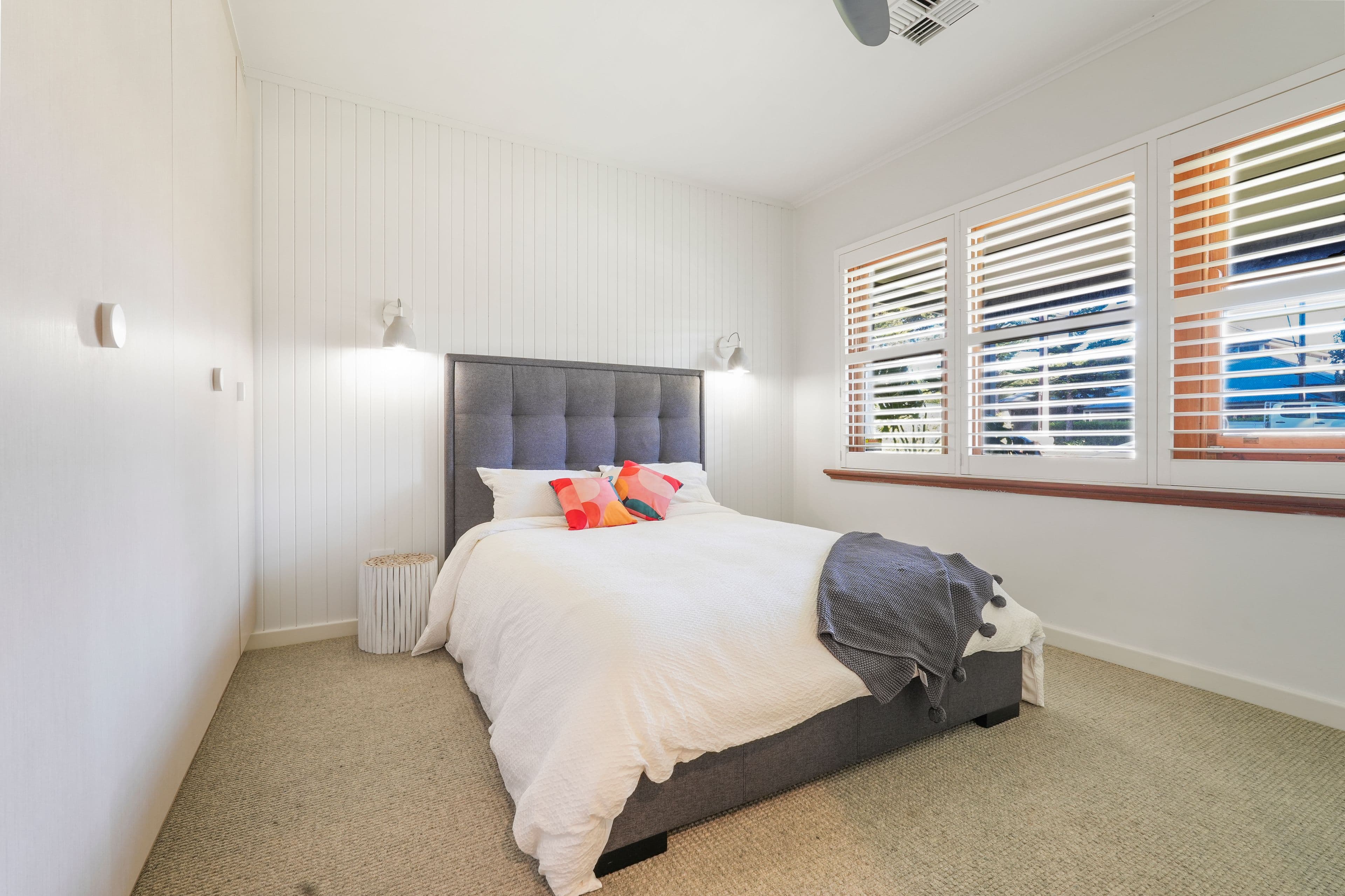 32 Jetty Street, Grange SA 5022, Grange - Thumbnail 7
