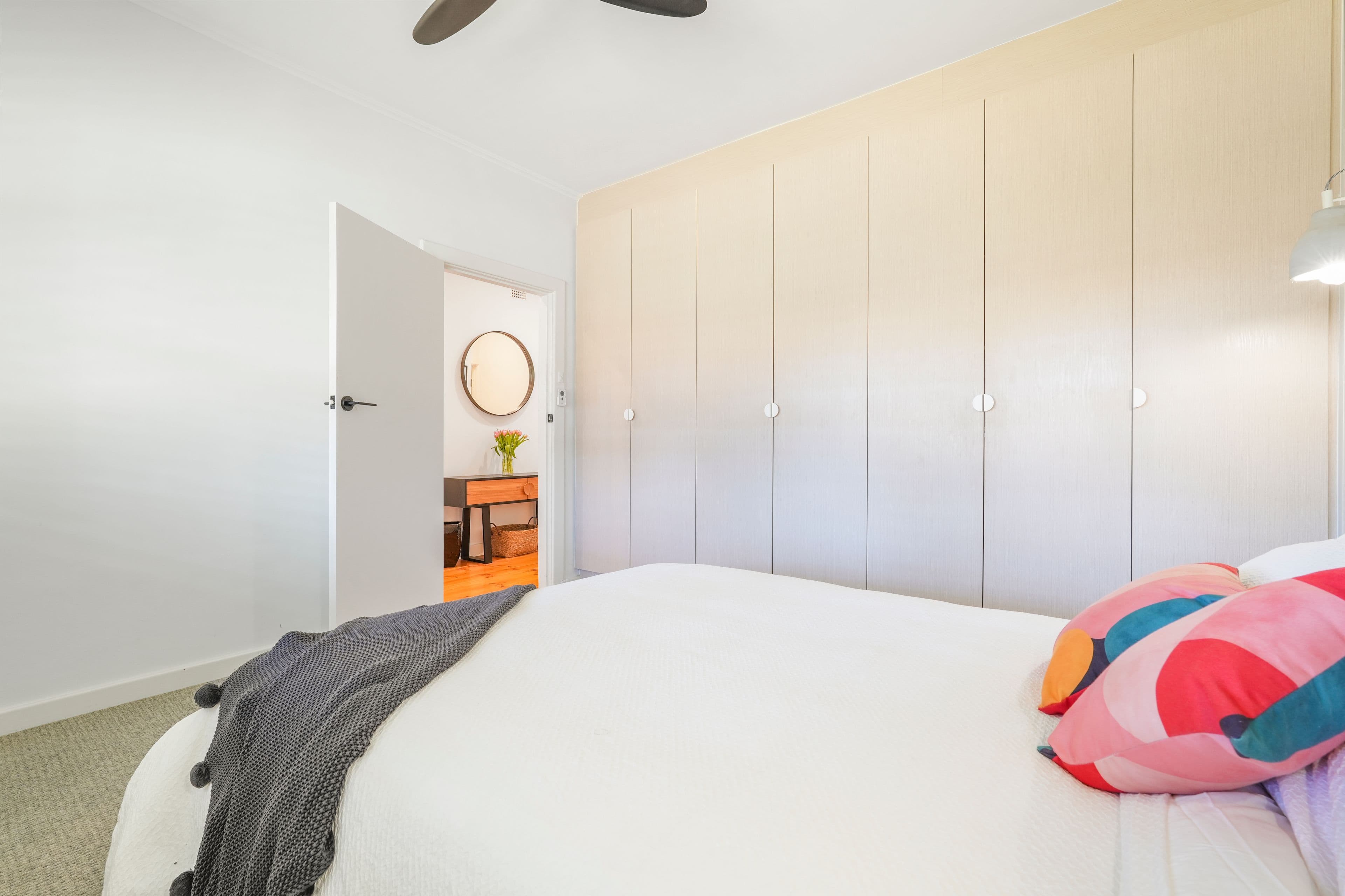 32 Jetty Street, Grange SA 5022, Grange - Thumbnail 8