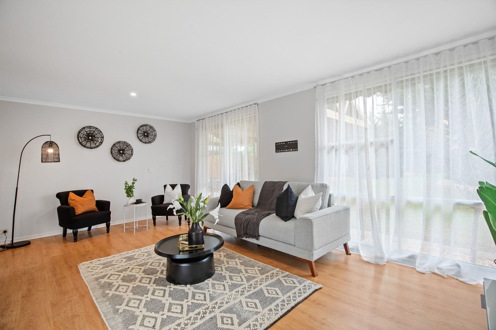 18 Harrier Street, Werribee VIC 3030, Werribee - Thumbnail 2