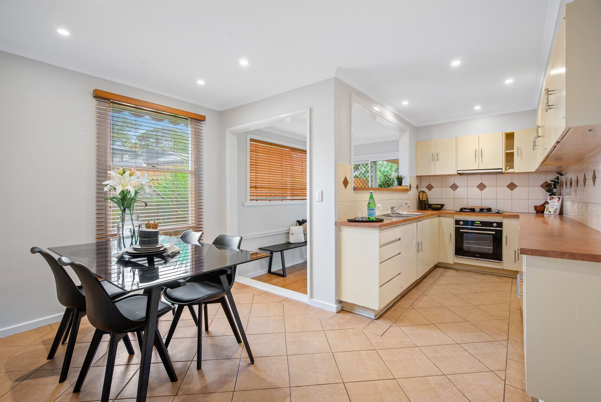 18 Harrier Street, Werribee VIC 3030, Werribee - Thumbnail 3