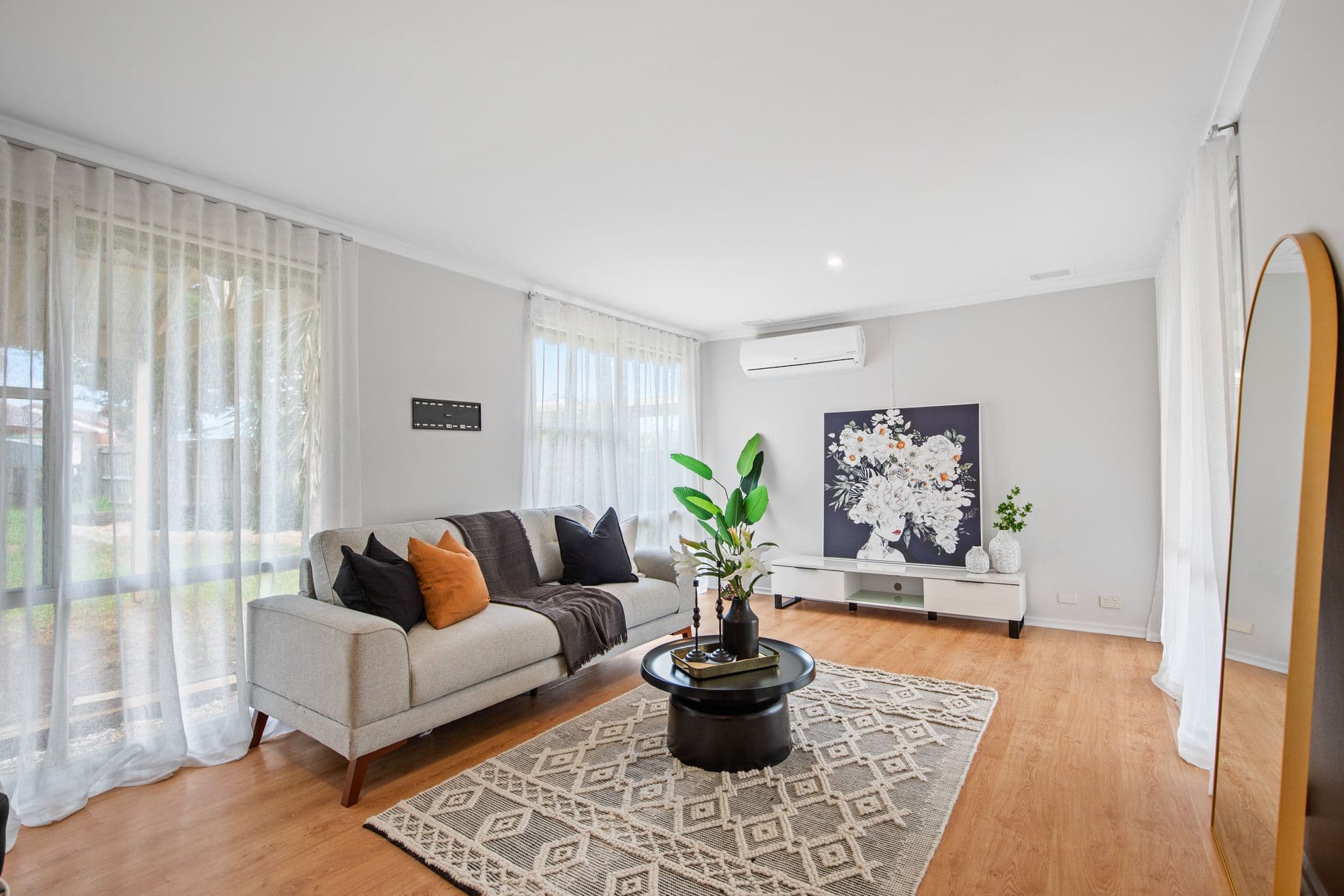 18 Harrier Street, Werribee VIC 3030, Werribee - Thumbnail 4