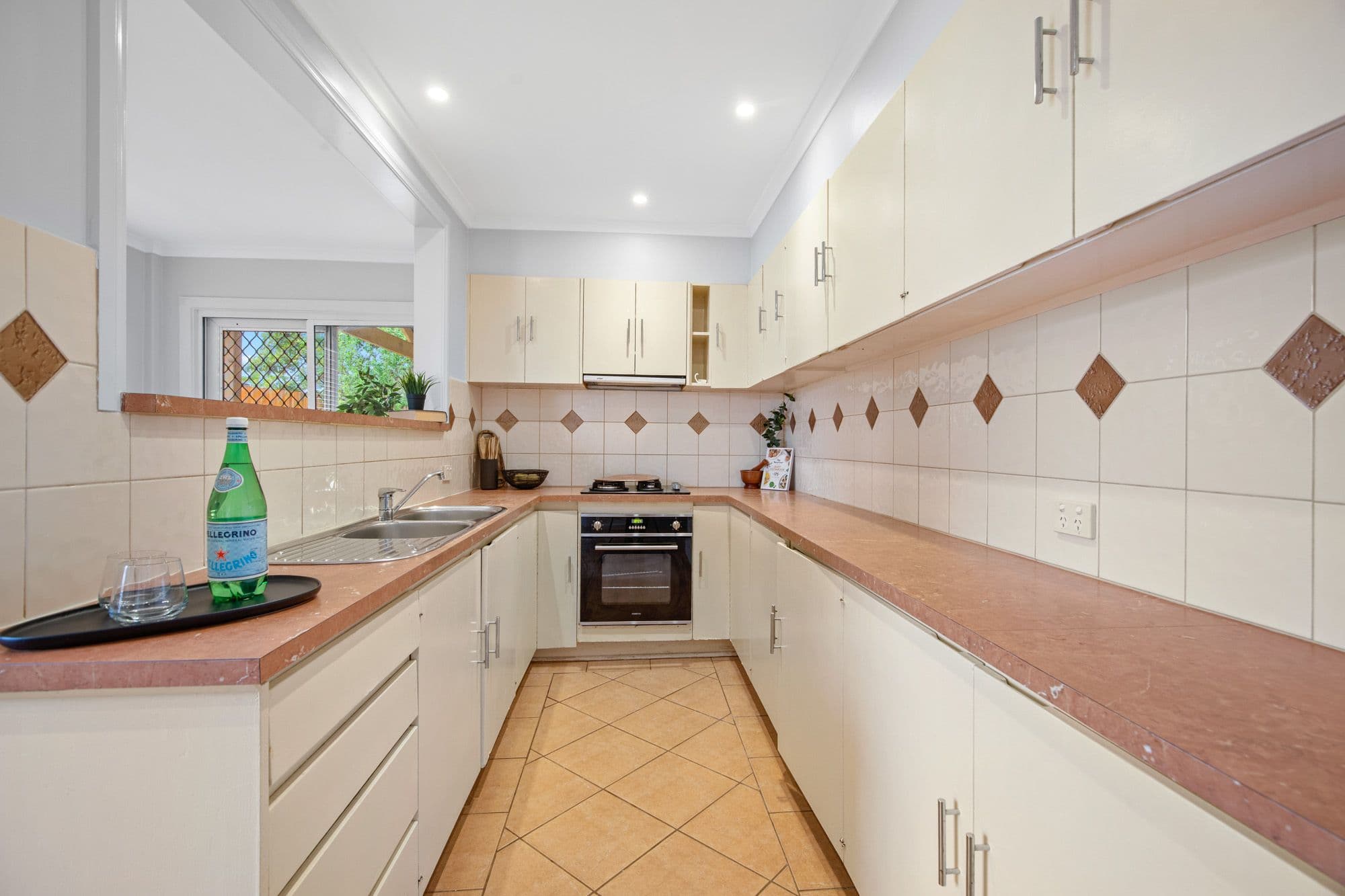 18 Harrier Street, Werribee VIC 3030, Werribee - Thumbnail 5