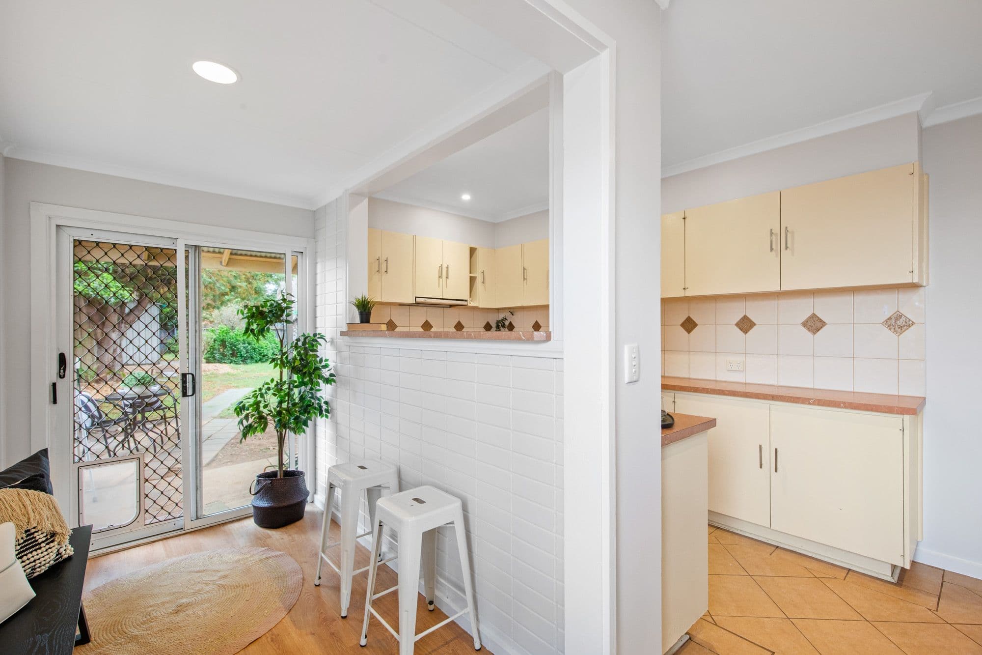 18 Harrier Street, Werribee VIC 3030, Werribee - Thumbnail 6