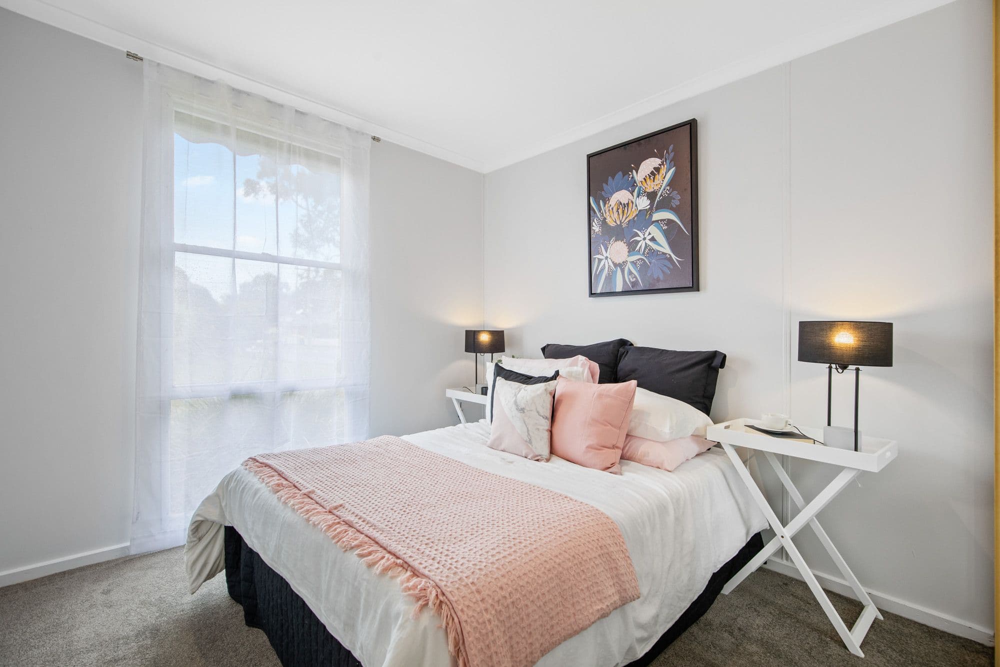 18 Harrier Street, Werribee VIC 3030, Werribee - Thumbnail 7